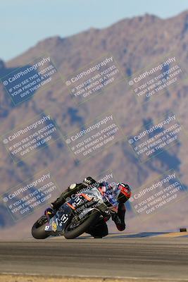 media/Dec-14-2023-Racers Edge (Thu) [[2b7ed58cb2]]/A Group/Session 5 (Turn 9)/
